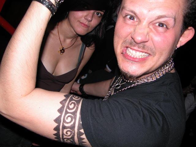 DSCN5856.JPG