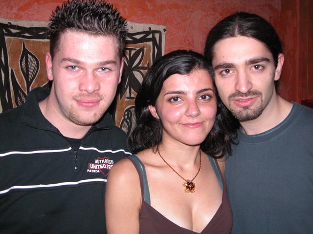 DSCN5857.JPG