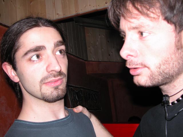 DSCN5859.JPG