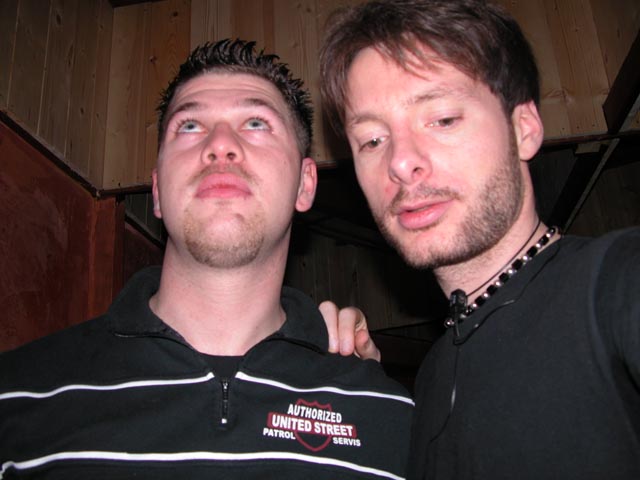 DSCN5860.JPG
