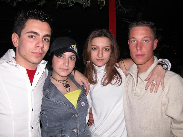 DSCN5861.JPG