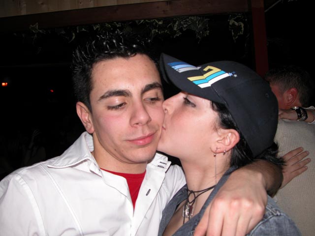 DSCN5864.JPG