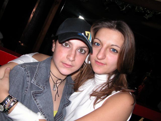 DSCN5865.JPG