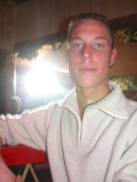 DSCN5866.JPG