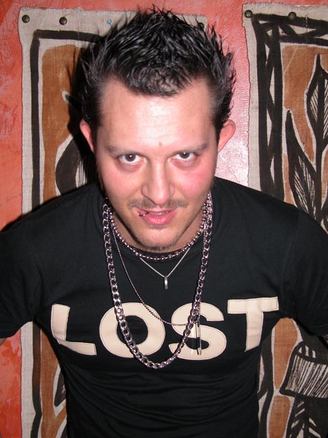 DSCN5873.JPG
