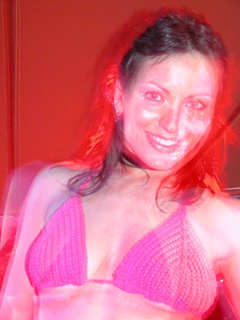 DSCN5880.JPG