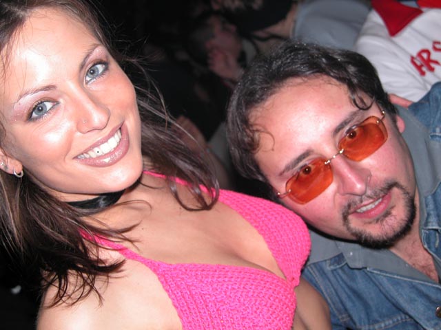 DSCN5883.JPG