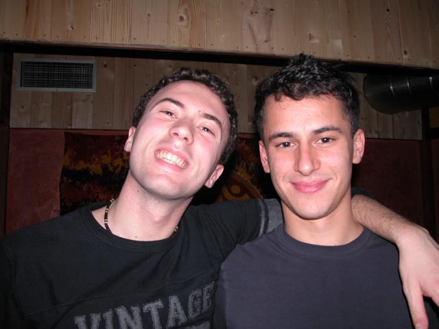 DSCN5888.JPG