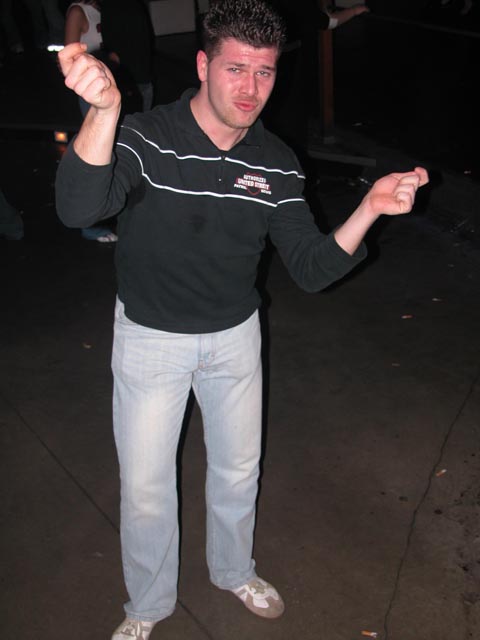 DSCN5890.JPG