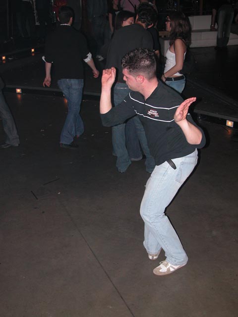 DSCN5892.JPG
