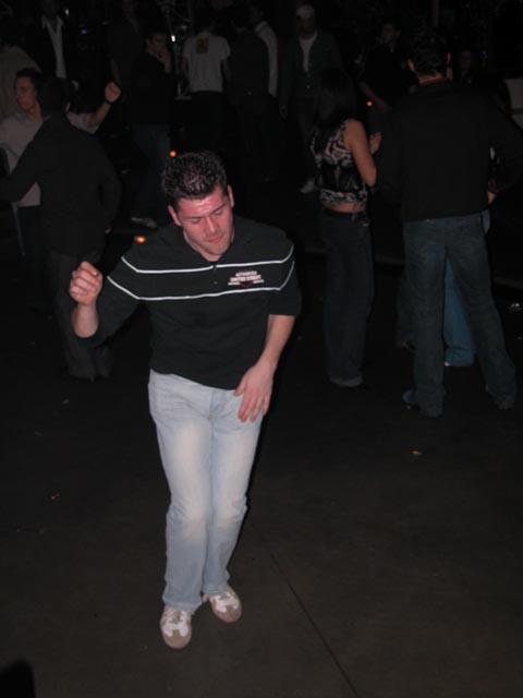 DSCN5893.JPG