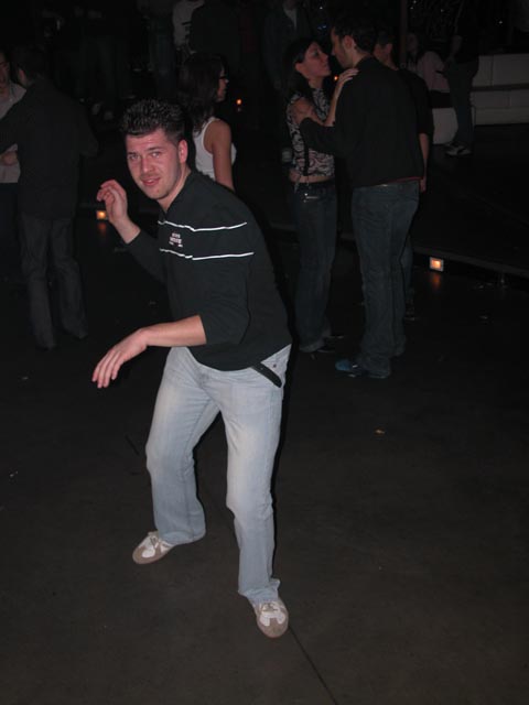 DSCN5894.JPG