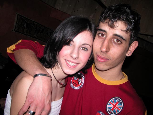DSCN5895.JPG