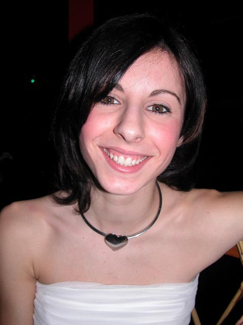 DSCN5896.JPG
