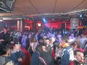 DSCN5770.JPG