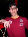 DSCN5771.JPG
