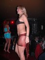 DSCN5776.JPG