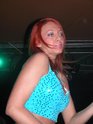 DSCN5782.JPG