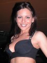 DSCN5793.JPG