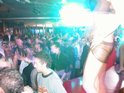 DSCN5802.JPG