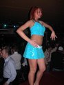 DSCN5806.JPG