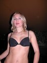 DSCN5809.JPG