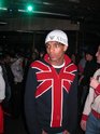 DSCN5814.JPG
