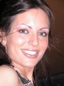 DSCN5815.JPG