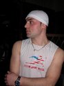 DSCN5818.JPG