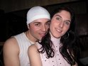 DSCN5819.JPG