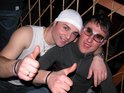 DSCN5820.JPG