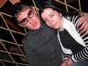 DSCN5821.JPG