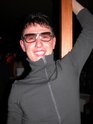 DSCN5822.JPG