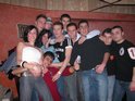 DSCN5823.JPG