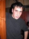 DSCN5827.JPG