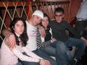 DSCN5828.JPG