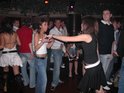 DSCN5829.JPG