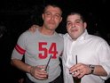 DSCN5830.JPG