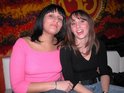 DSCN5831.JPG