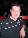 DSCN5833.JPG