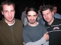 DSCN5834.JPG