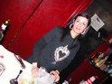 DSCN5836.JPG