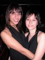 DSCN5841.JPG
