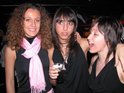 DSCN5842.JPG