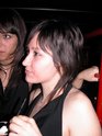 DSCN5845.JPG