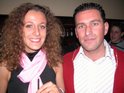 DSCN5846.JPG