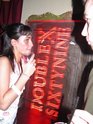 DSCN5847.JPG