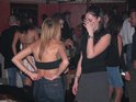 DSCN5848.JPG