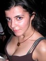 DSCN5851.JPG