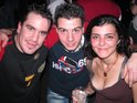 DSCN5852.JPG